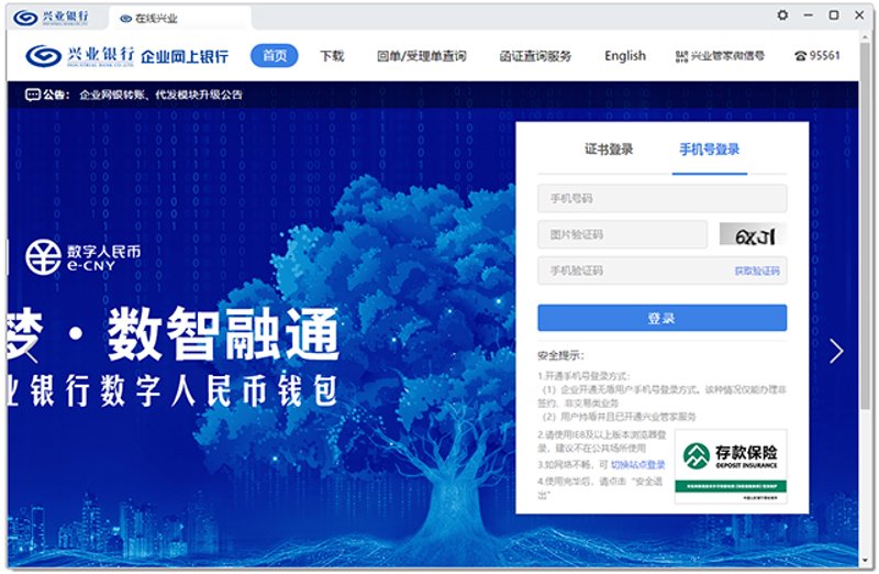 揭秘企业支付系统的定制化之路:一场与时间的赛跑